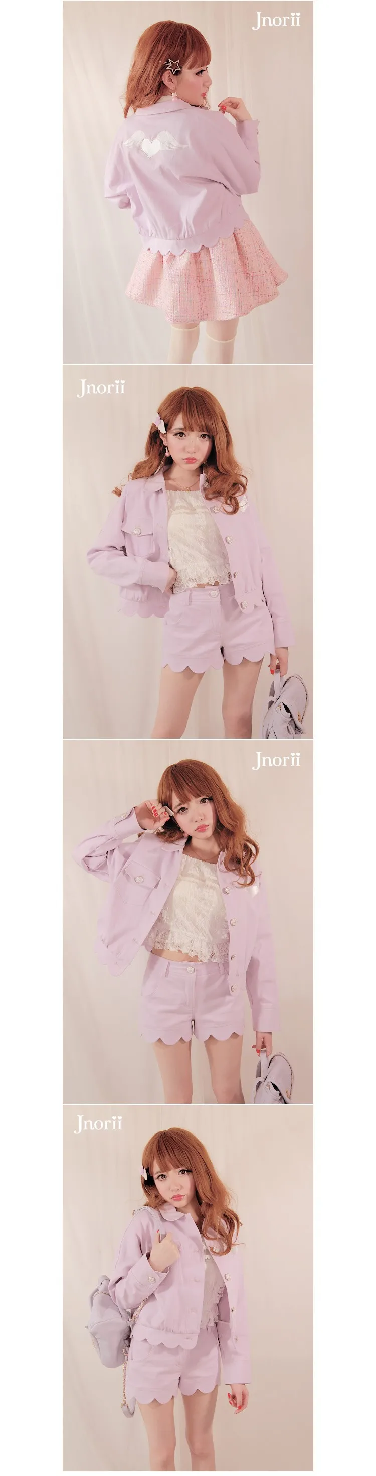 HTB1Ihy5IXXXXXXpXXXXq6xXFXXXA