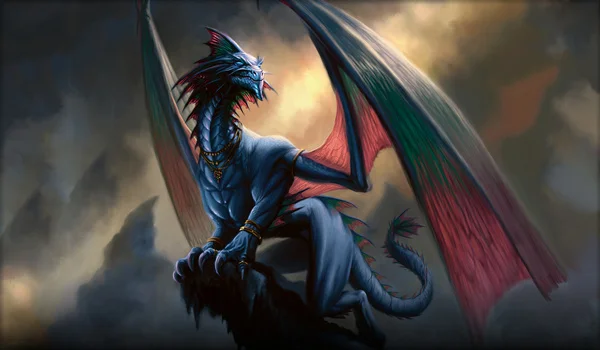 

Magic Board Games city tree house Intet the Dreamer Table mousepad mgt YGO Pad Custom big tcg ccg cards play mat playmats