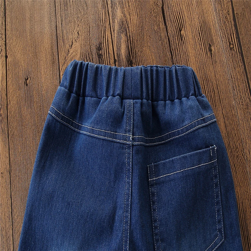 10315110804_1774435914