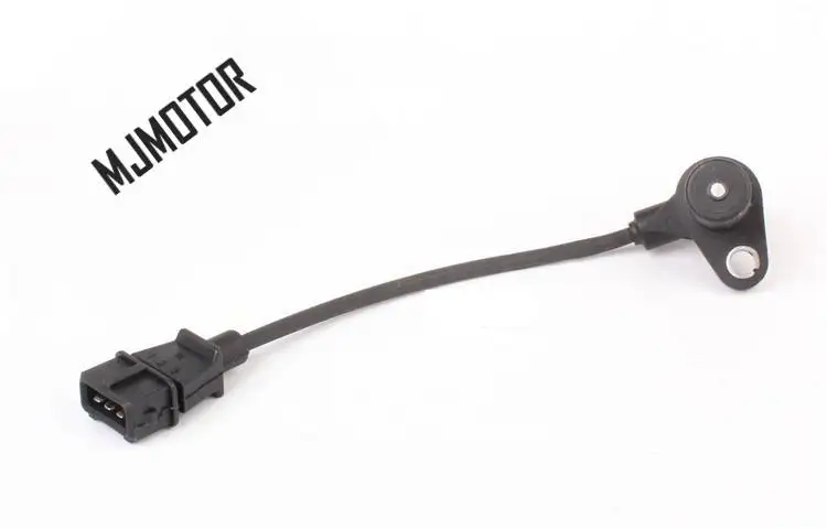 

Датчик положения коленчатого вала двигателя для китайского sаик CHERY QQ / QQ3 472 372 двигатель л деталь автомобильного двигателя