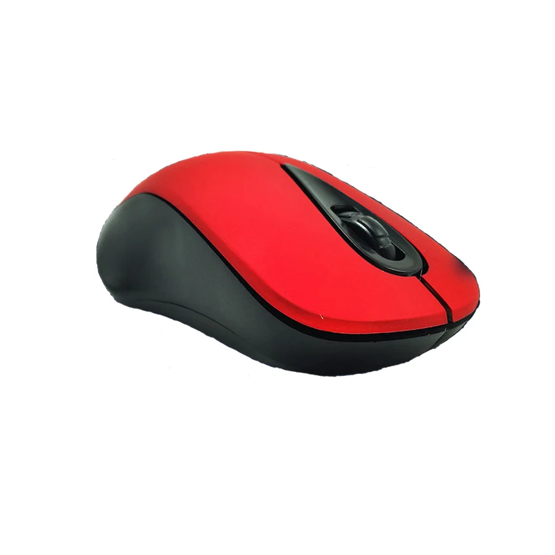 

free shipping Hot Sale free shipping imice portable wireless mouse