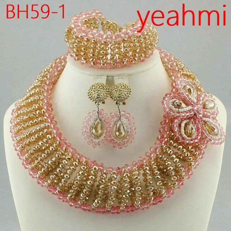 BH59-1  C80  $28
