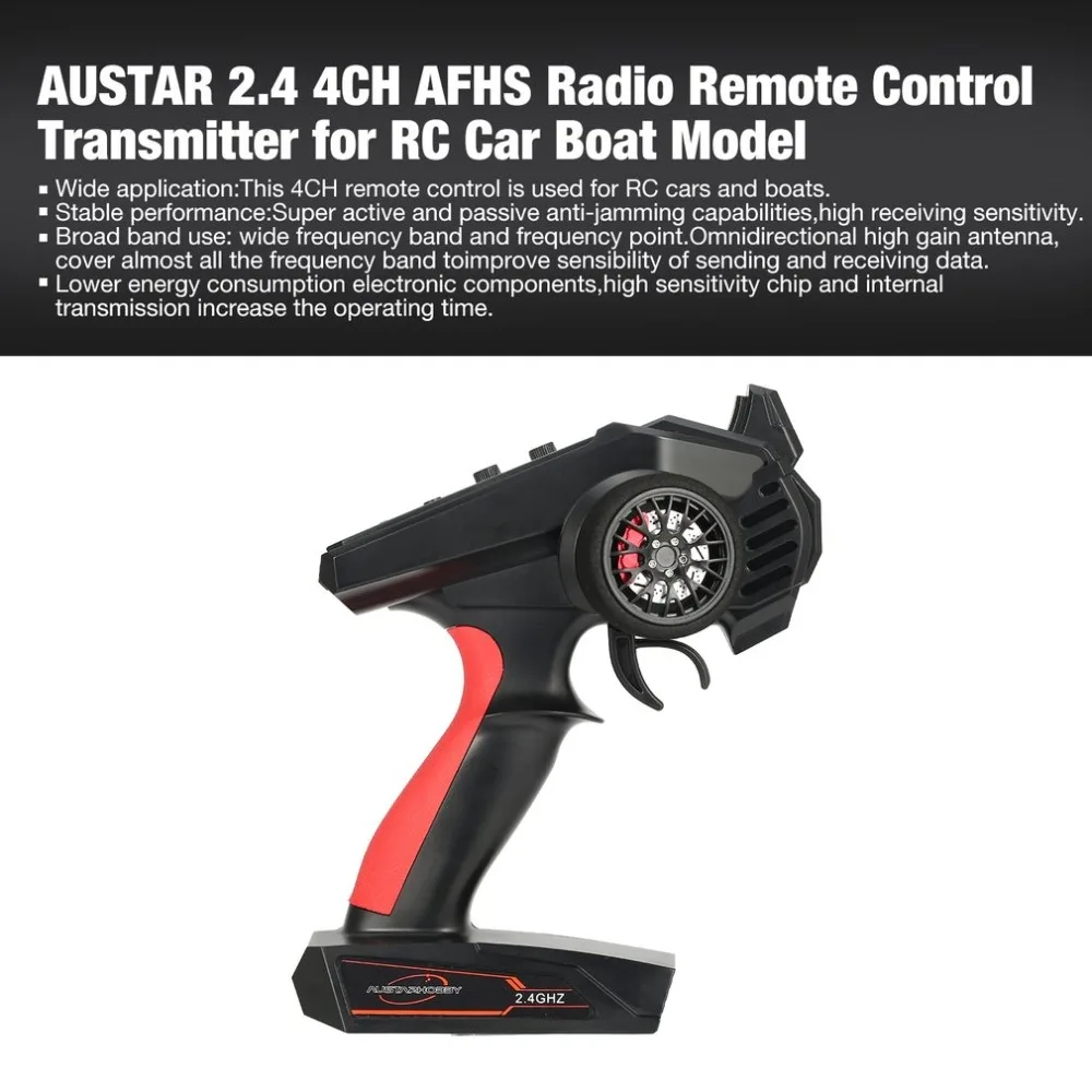 RC390600-C-2-1