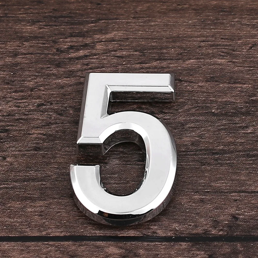 5