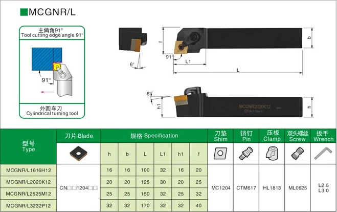 QQ20141116172756