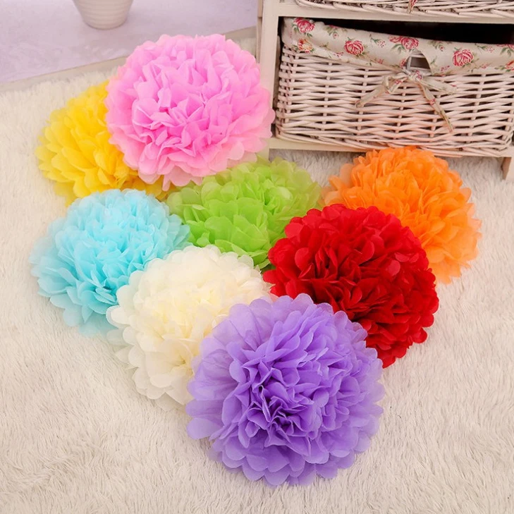 Lista 90+ Foto Adornos Con Papel China Para El 15 De Septiembre Cena Hermosa