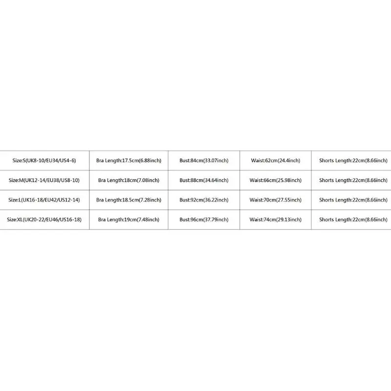 6EE701786-CMB