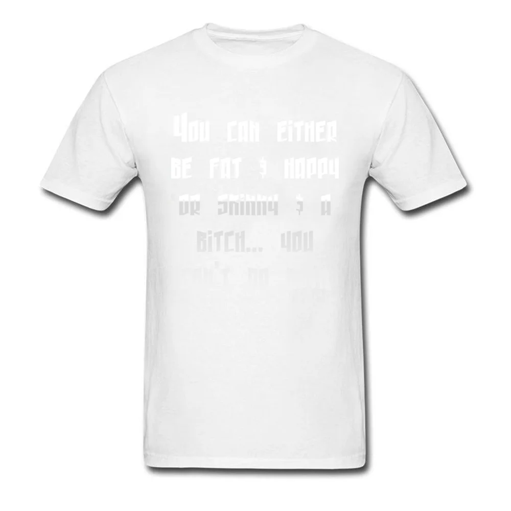 The Meaning of Life tshirt 100% Cotton Fabric T Shirt for Men Hip hop Top T-shirts Fashion Round Collar Tops Shirt Short Sleeve The Meaning of Life tshirt white