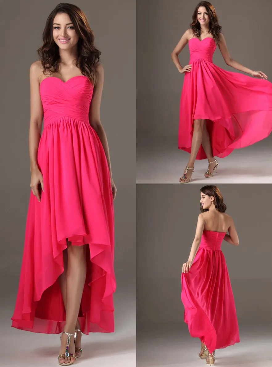 2017-New-Cheap-Long-Formal-Chiffon-High-Low-A-Line-Sweetheart-8th-Grade-Graduation-Ceremony-Dresses.jpg