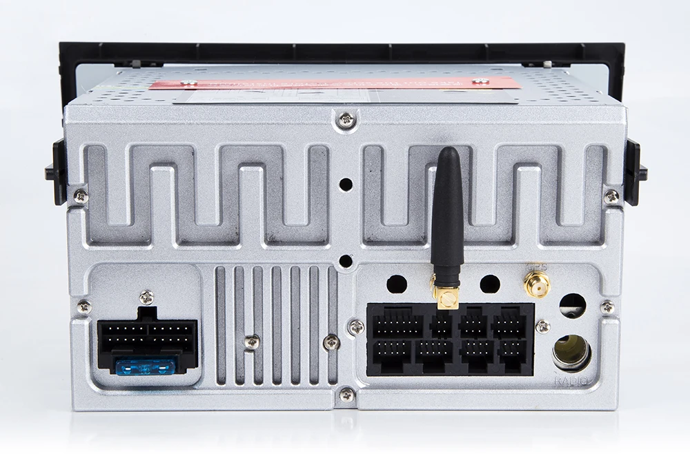 Discount DSP IPS Android 9.0 Car DVD Player Multimedia Radio GPS for Audi A4 S4 RS4 Seat Exeo with wifi BT stereo 22