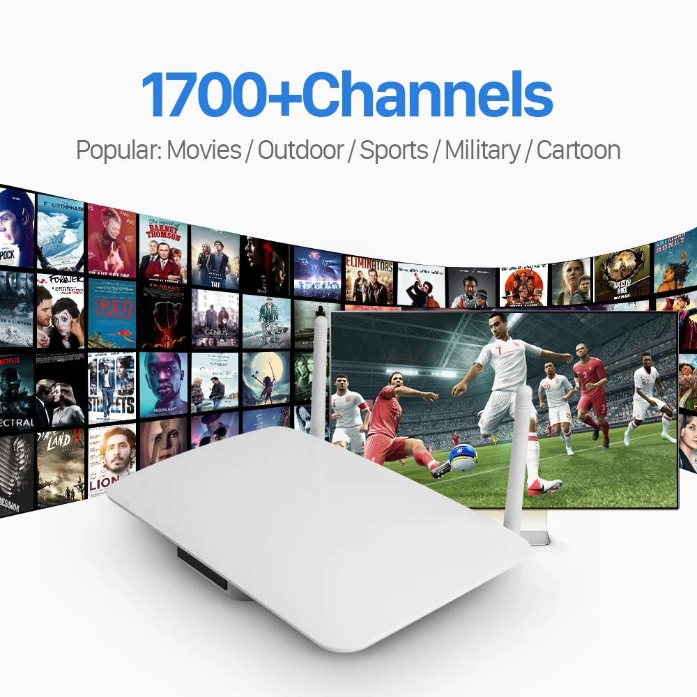 Media player t95. Smart tv box youwei-box x4. Iptv для андроид tv box. Android tv box iptv. Iptv приложение для андроид.