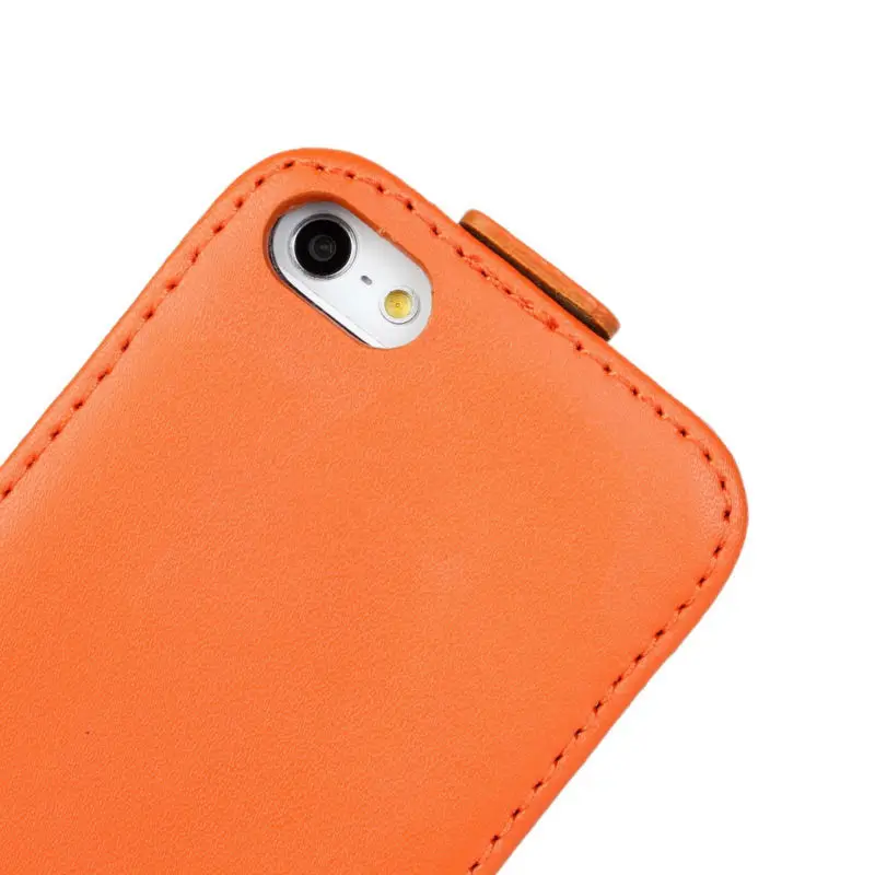 iPhone 55S  (28)