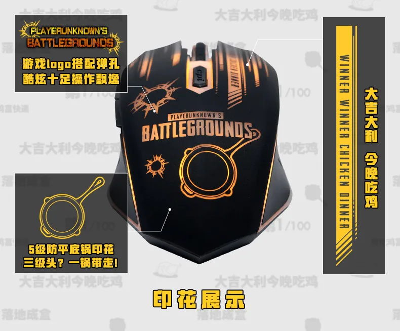 TB2HnVPjRDH8KJjSszcXXbDTFXa_!!1130199603