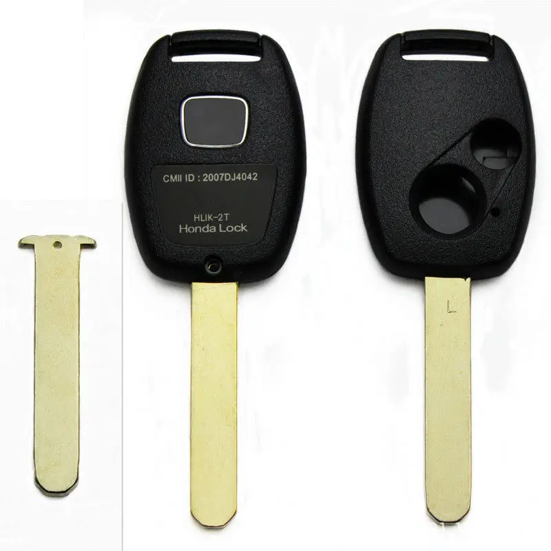 Image Result For Honda Accord Key Fob Image Result For Honda Accord Key Fob