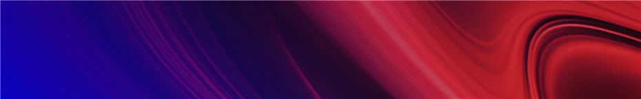 section23_bg