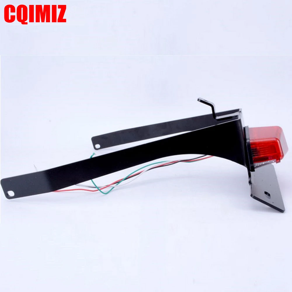 taillight1