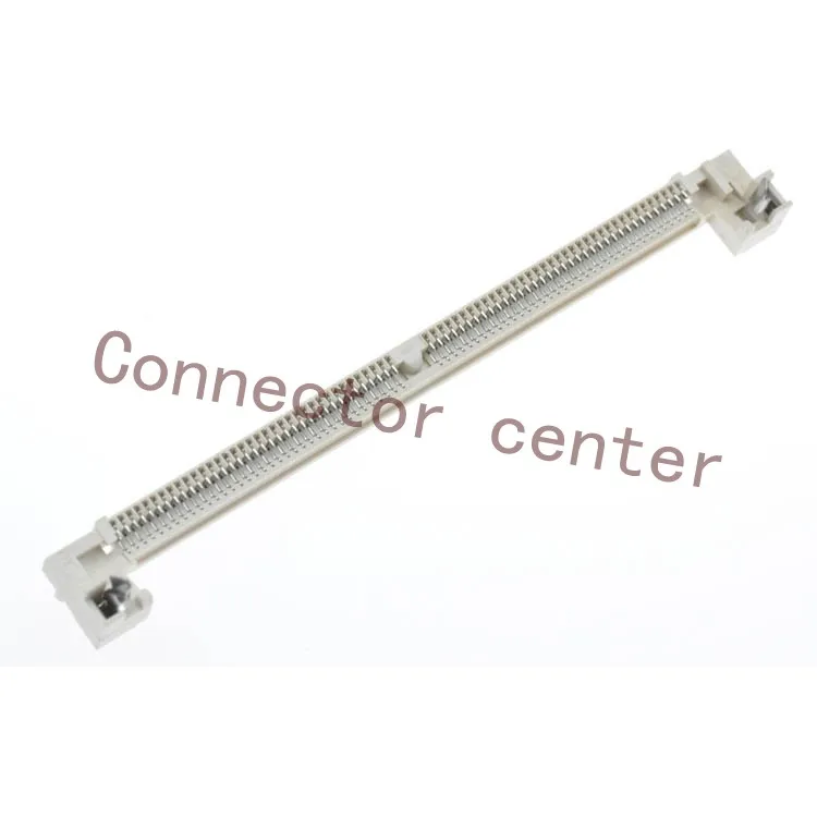 TE Micro Edge SIMM 72Pin (Однолинейный модуль памяти) Разъемы 822134 3|connector|connector module |