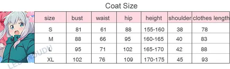 Anime Eromanga Sensei Cosplay Costume Izumi Sagiri Copslay Coat Sleepwear Pink Pajamas T-shirt Fancy Party Outfits for Halloween (4)