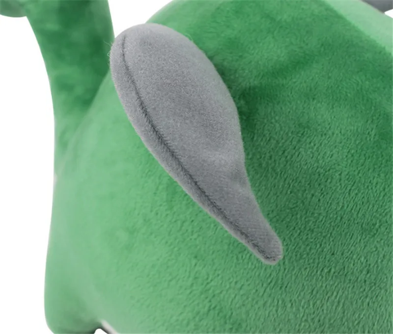 stuffed anime dragon plush toy15