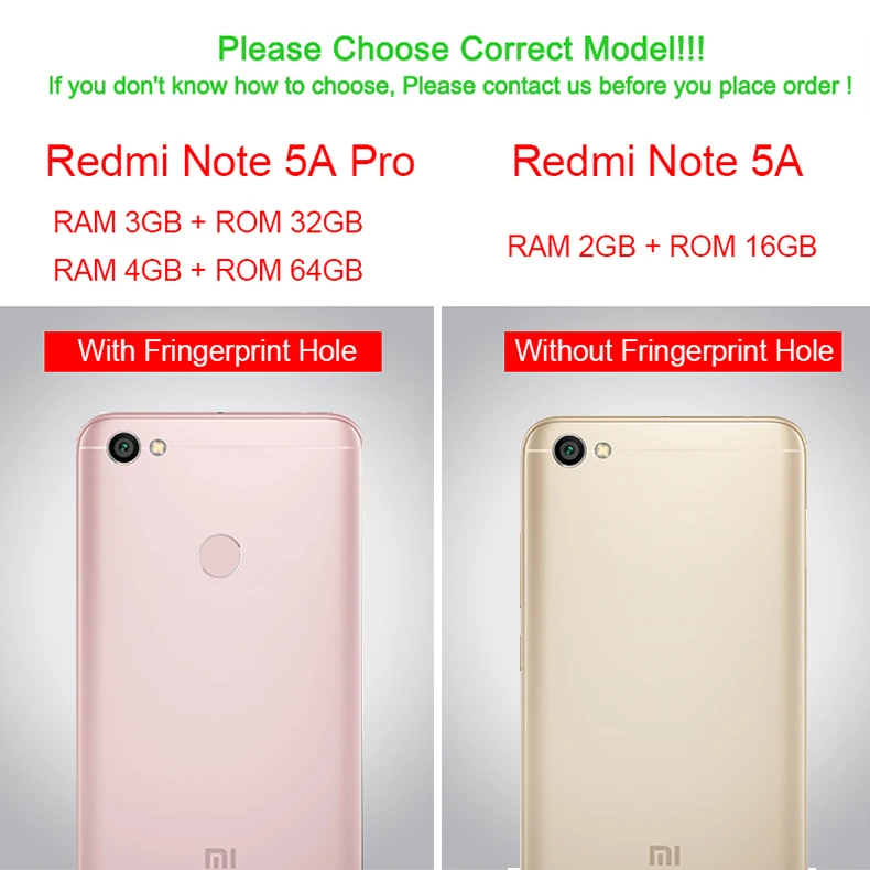 @xiaomi redmi note 5a 