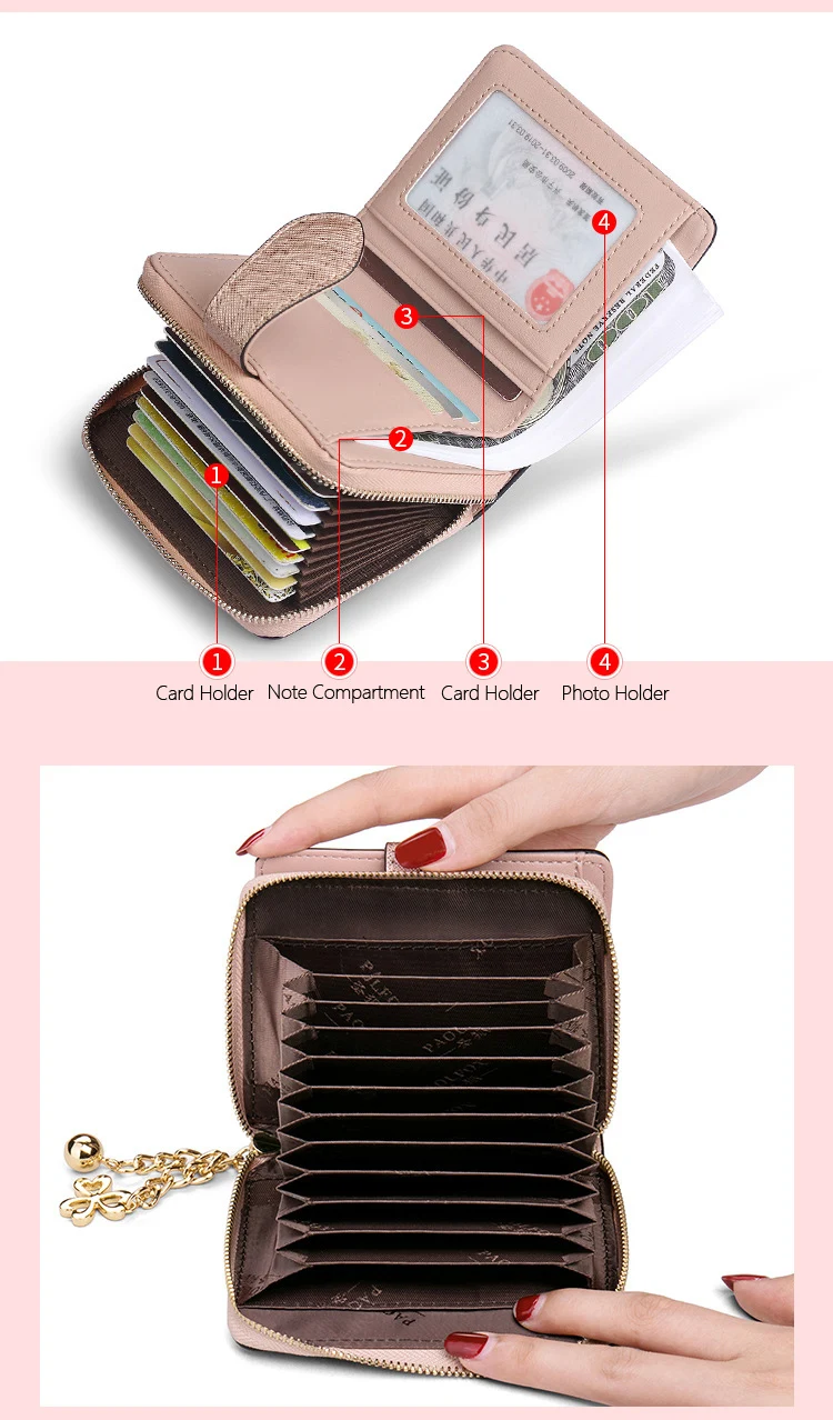 leather wallet (7)