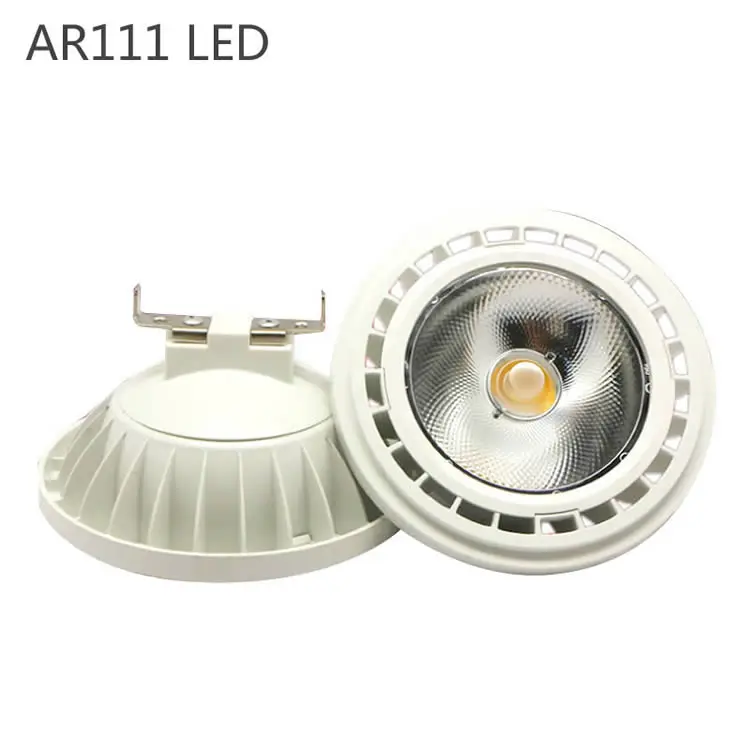AR111-0