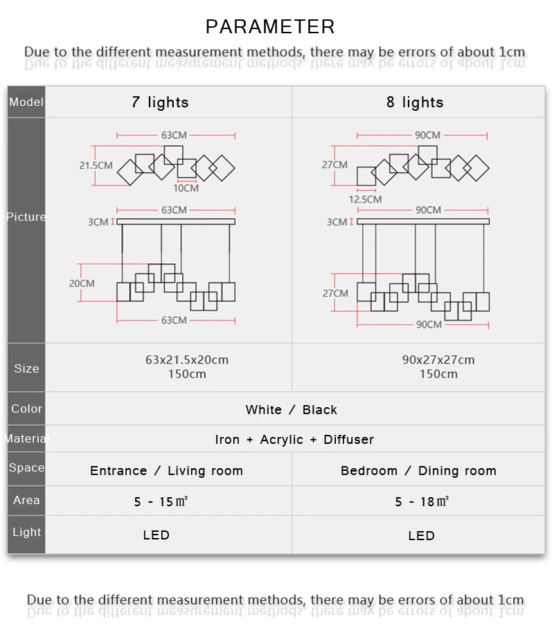 -LED-18