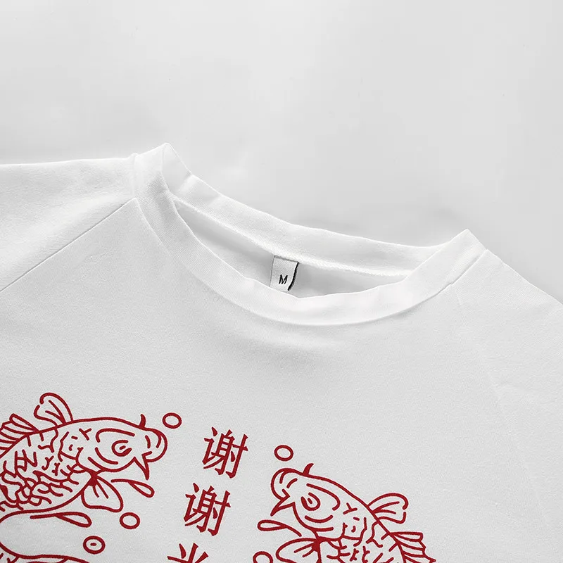 HT1977实拍图 (2)