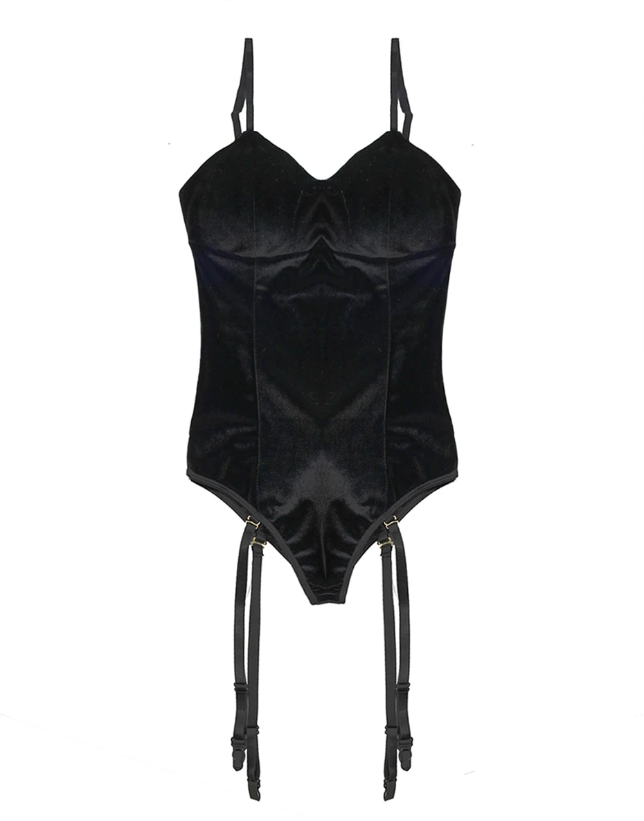 black 4