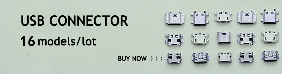 connector-5
