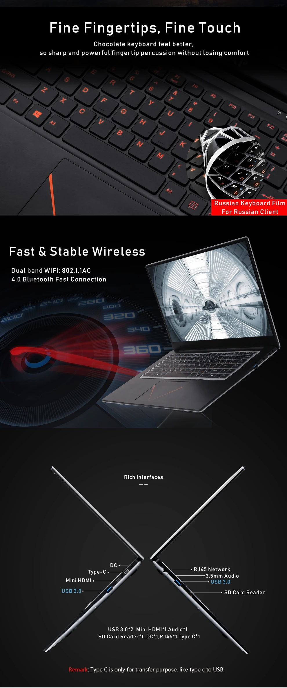 J3455-AMOUDO-6GB-NVIDIA-6