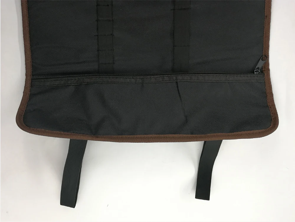 XFS96JAB0013-7