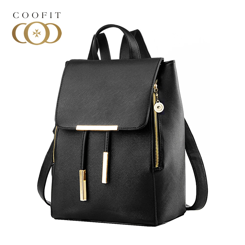coofit mochilas