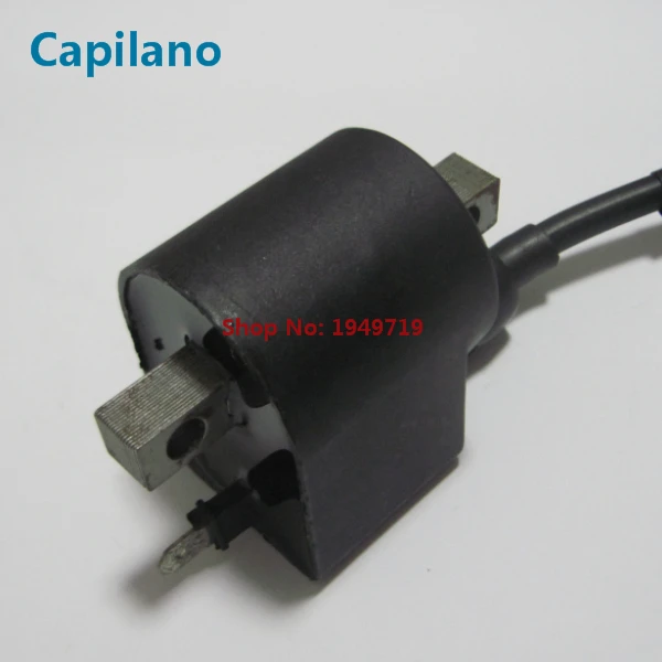 AX100 ignition coil (4)