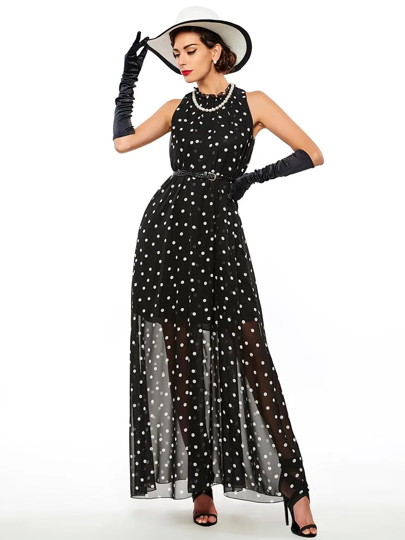 a9ca8235-8b70-4f27-b48e-4624b66bb4eb