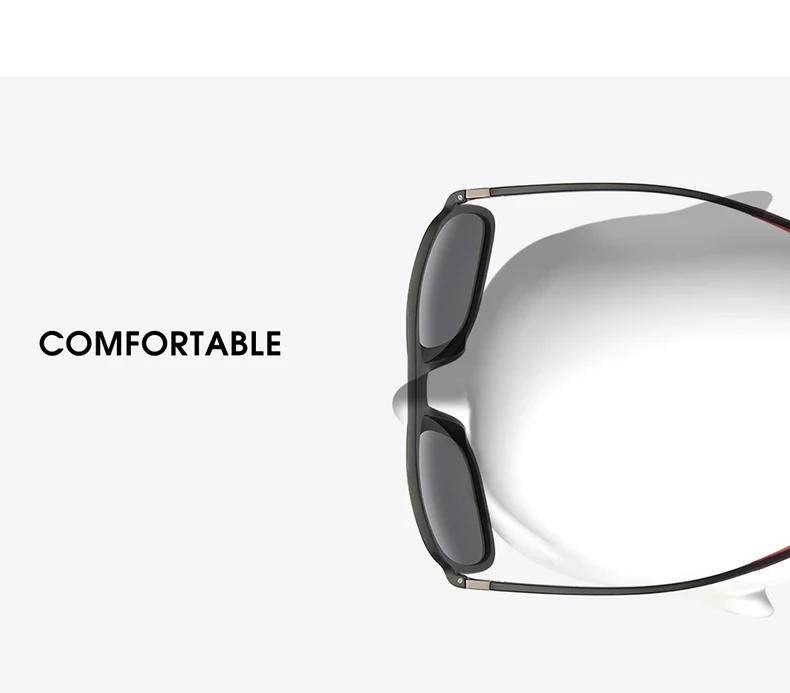Sunglasses Men  (9)