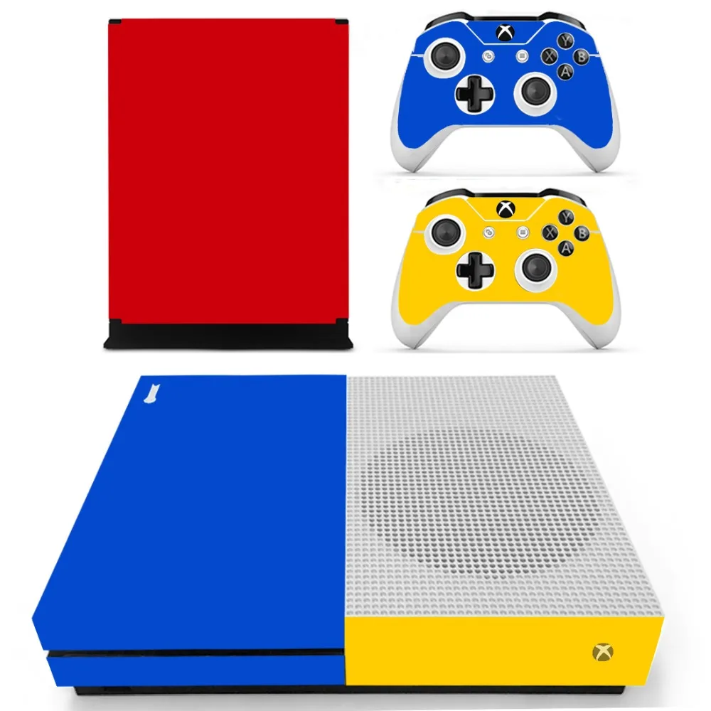 YS-xboxoneS-0079