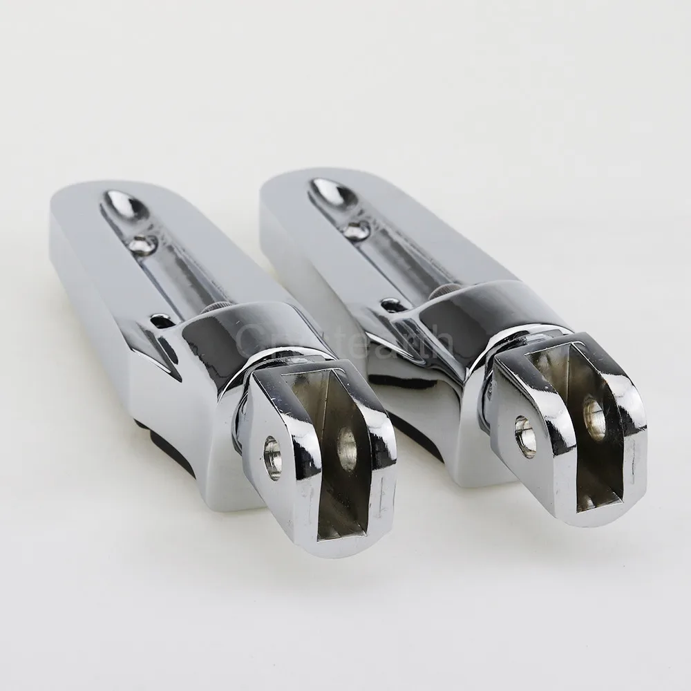 MP-JT-28-CH (8)