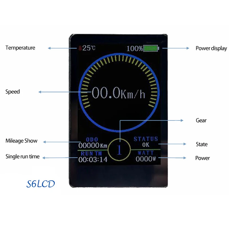 Excellent 48V 350W 500W Electric Bike Conversion Kit Brushless Gear Wheel Motor 48V Lithium Battery Ebike E bike moto electrica E Bike 4 Excellent 48V 350W 500W Electric Bike Conversion Kit Brushless Gear Wheel Motor 48V Lithium Battery Ebike E bike moto electrica E Bike 4