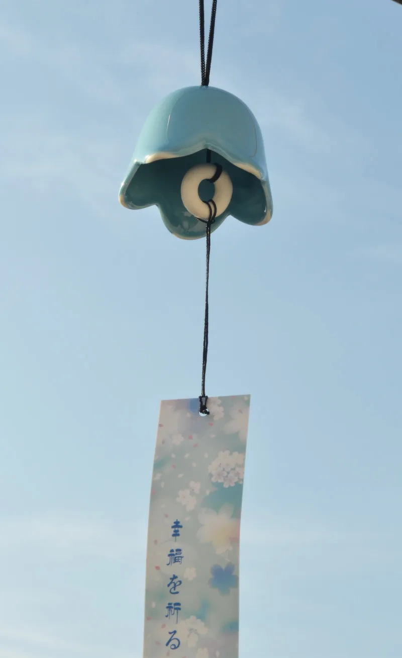WIND CHEMIS FLOWER VINTAGE STYLE (2)