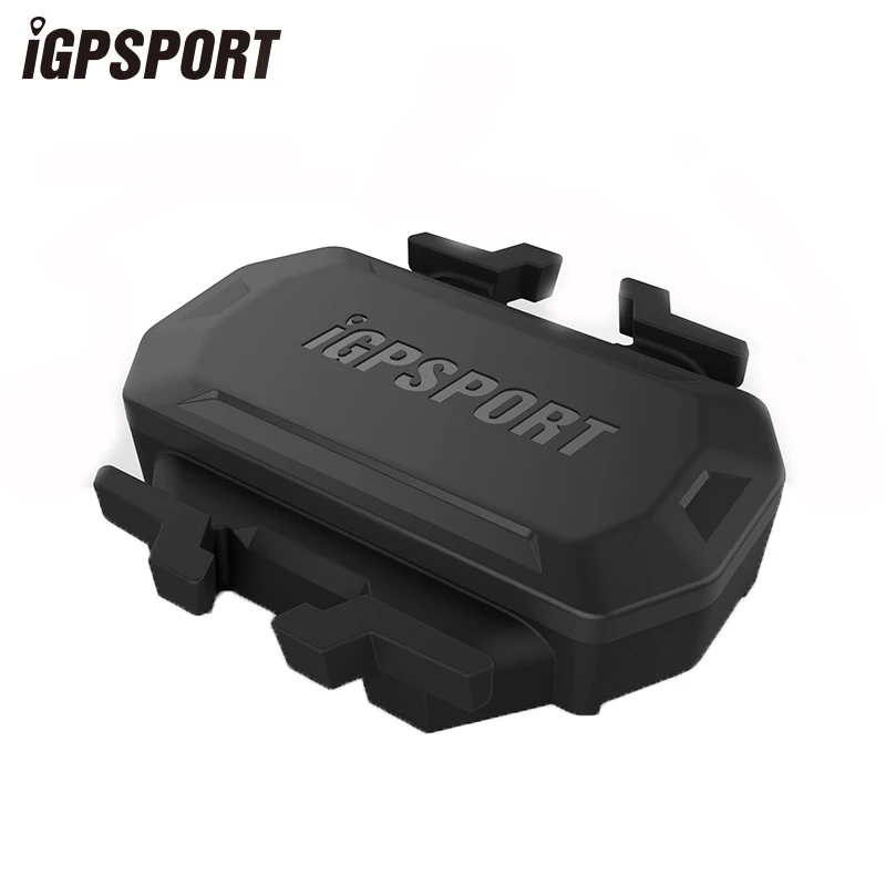 Цена за IGPSPORT C60 Zwift Велосипед Ant + Cadence Датчик Скорости для Garmin Edge Bryton Igpsport Велосипедов Компьютер Велоспорт MTBBike Датчик Частоты Вращения Педалей Цена за IGPSPORT C60 Zwift Велосипед Ant + Cadence Датчик Скорости для Garmin Edge Bryton Igpsport Велосипедов Компьютер Велоспорт MTBBike Датчик Частоты Вращения Педалей