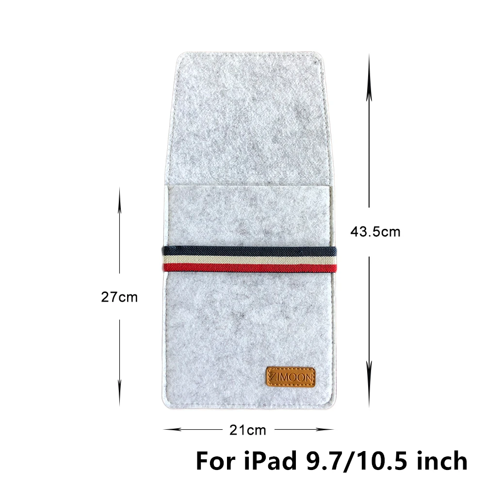 ipad9.7_