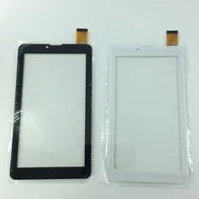 7 inch for Haier G700 3G Haier Hit 3G tablet pc Repair parts Touch Screen Digitizer