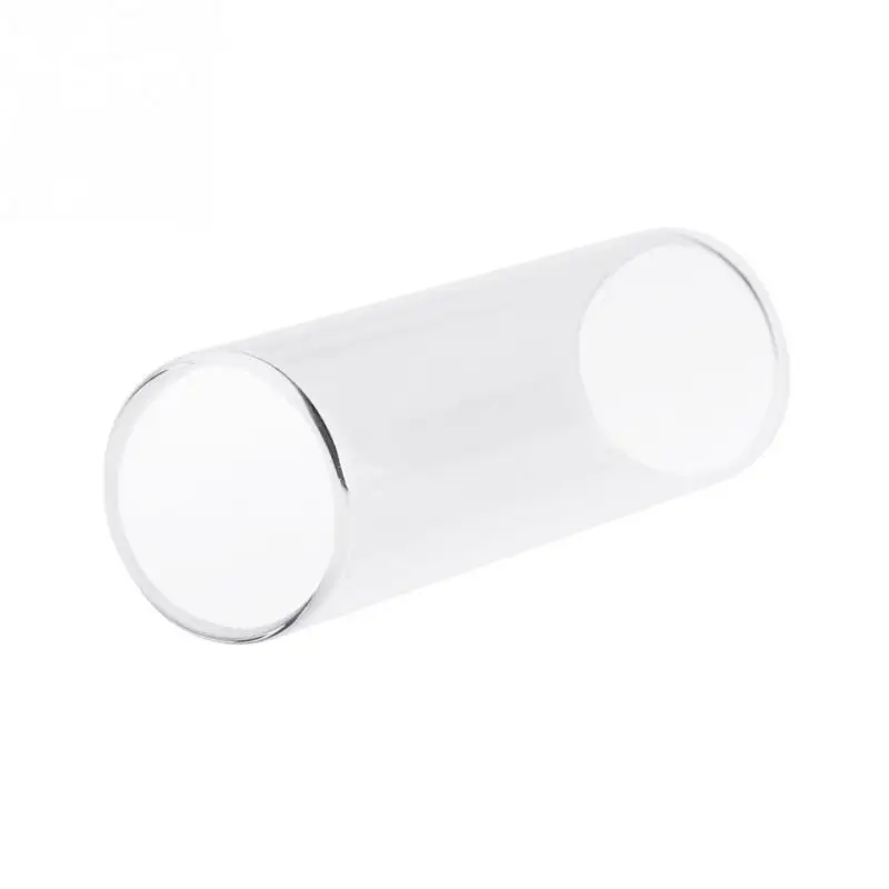 aeProduct.getSubject() aeProduct.getSubject()