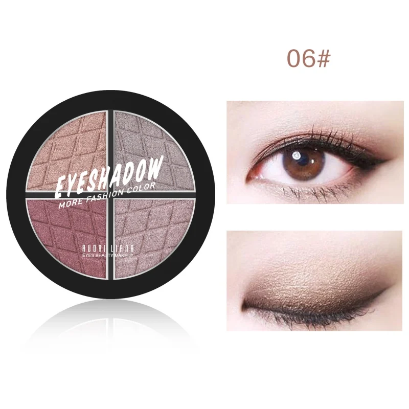 OD0078A6