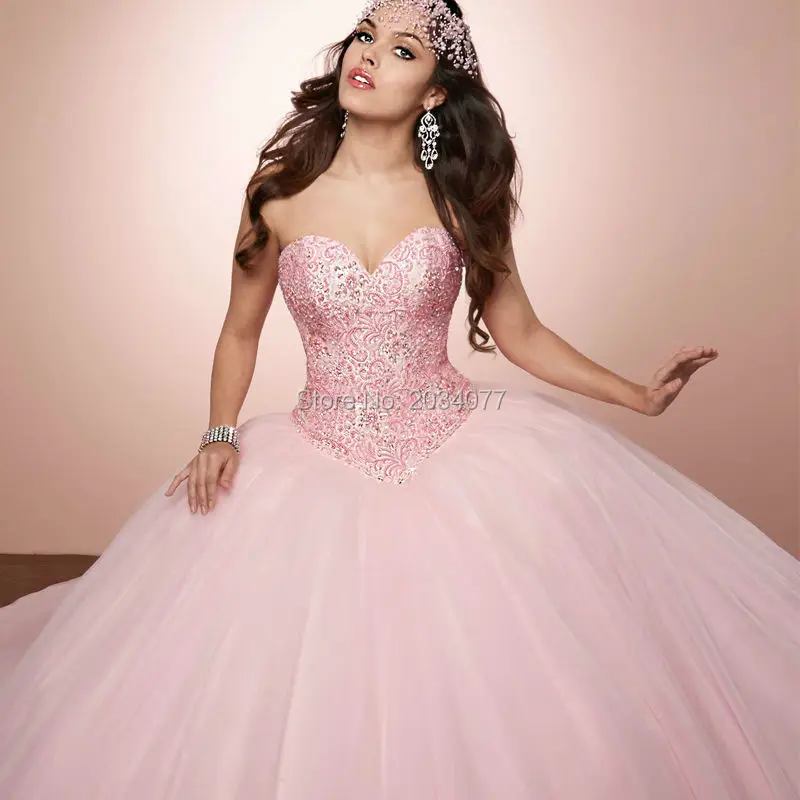 Image Result For Dresses For Sweet Sixteens Image Result For Dresses For Sweet Sixteens