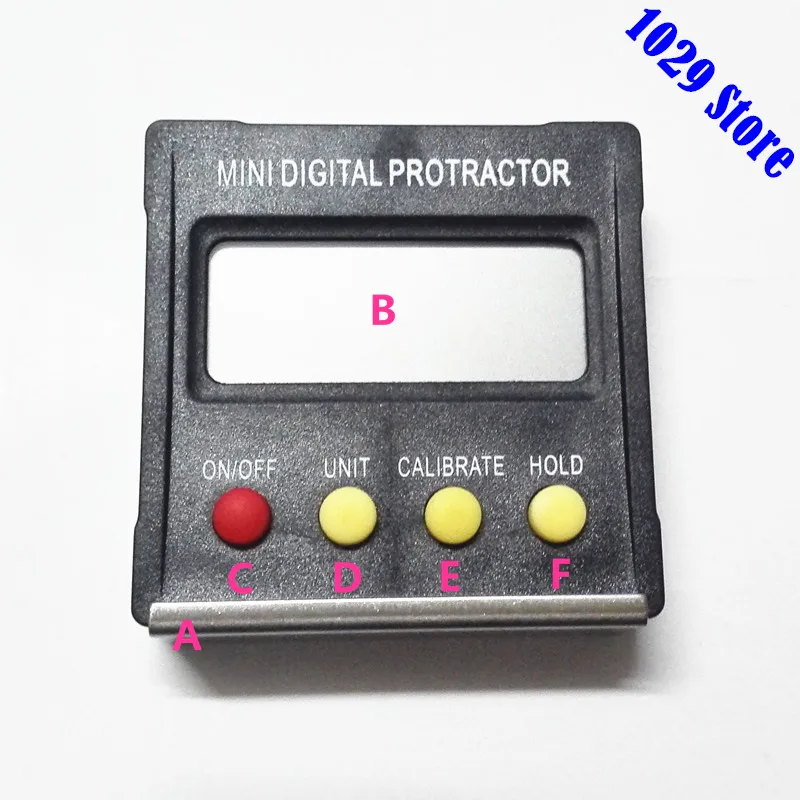Minibox 1_
