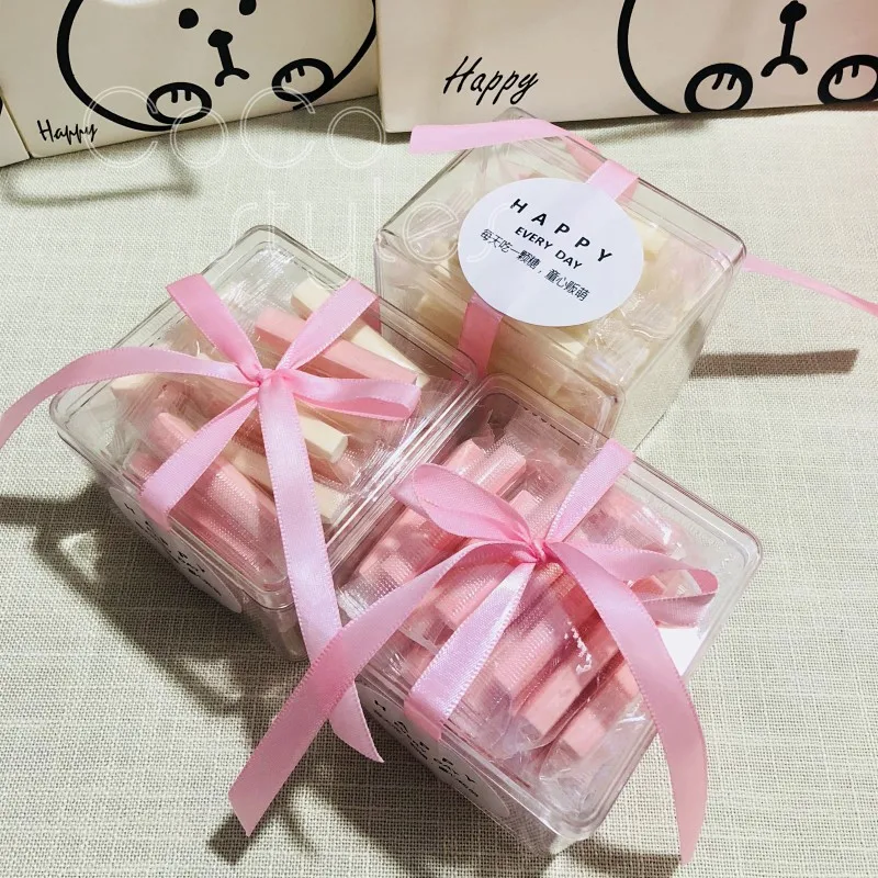 lovely acrylic candy box (3)