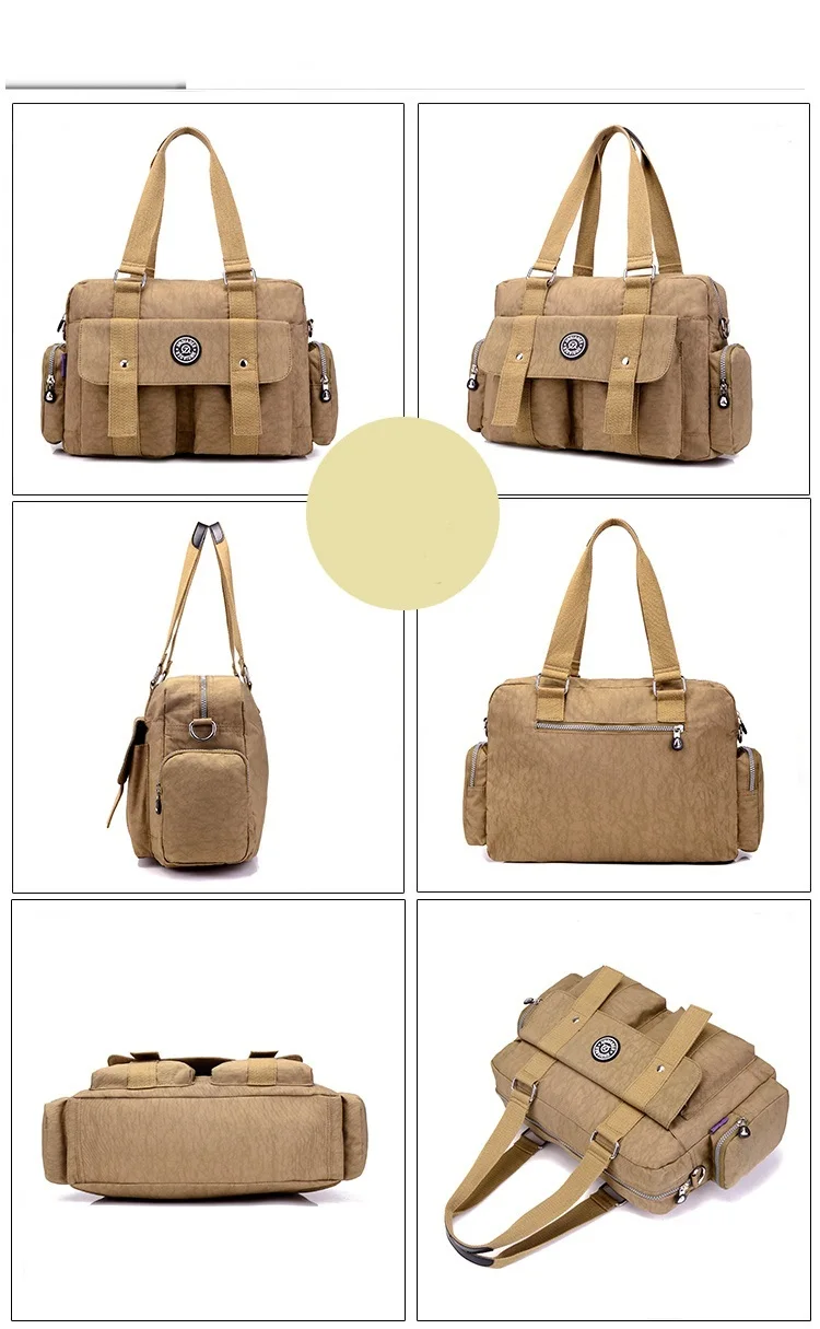 handbags (23)