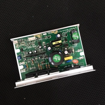 

Treadmill circuit board motor control board for Johnson TEMPO T101 T102 Treadmill use to motor speed control